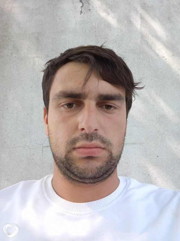 Giorgi, Лодзь