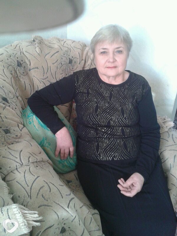 Алие, Евпатория