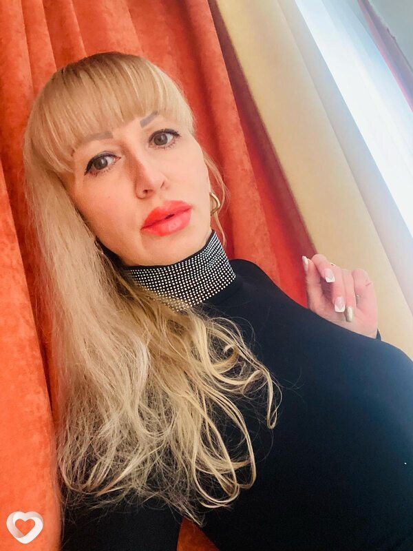 Марина, Рига