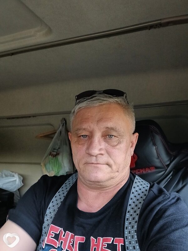 Сергей, Люберцы