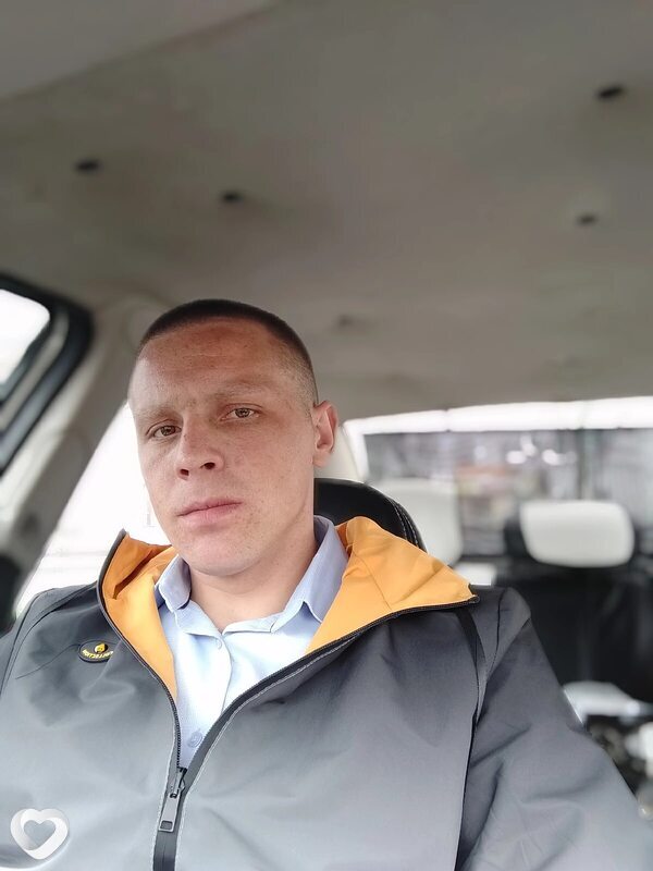 Павел, Слуцк