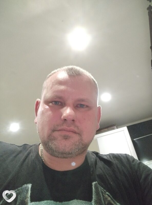 Александр, Дрибин
