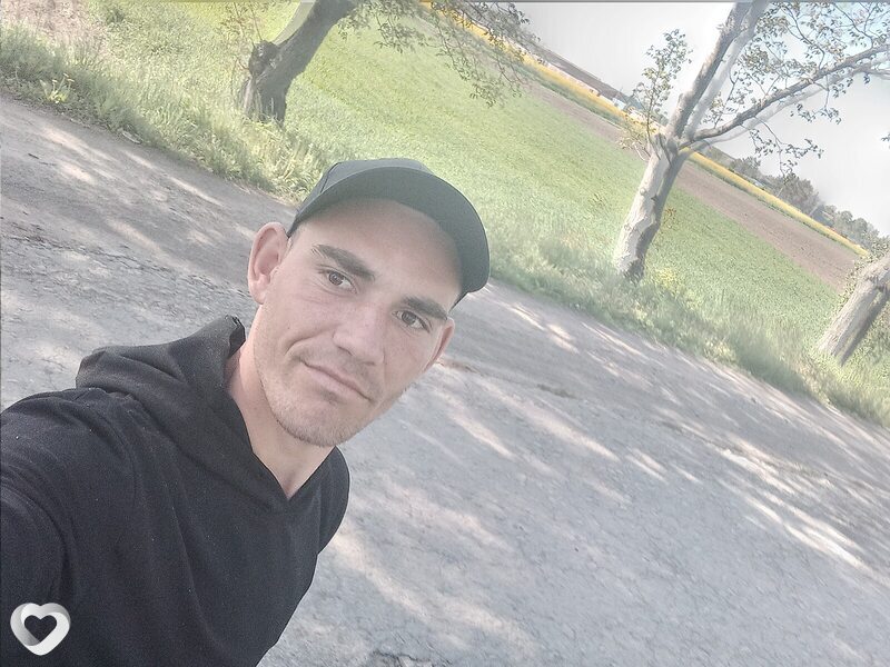 Саша, Немиров