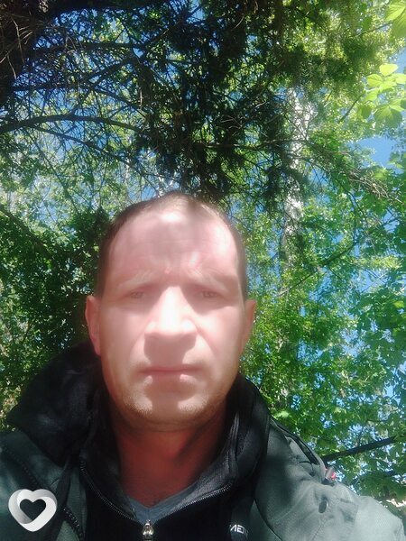 Владимир, Обухово