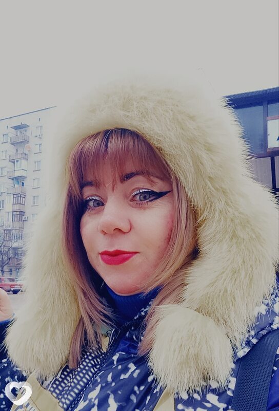 Анна, Георгиевск
