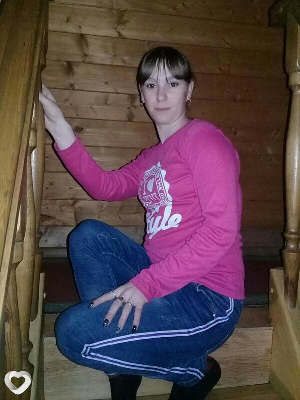 Карина, Несвиж