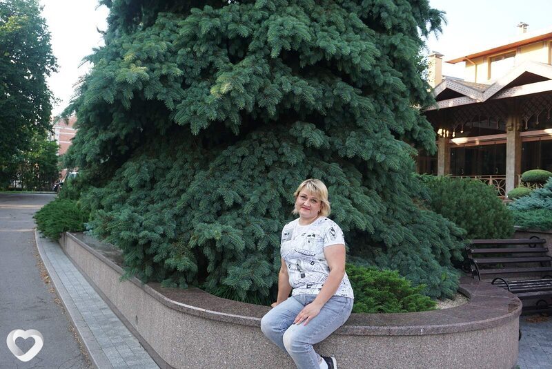 Ayrina, Зеньков