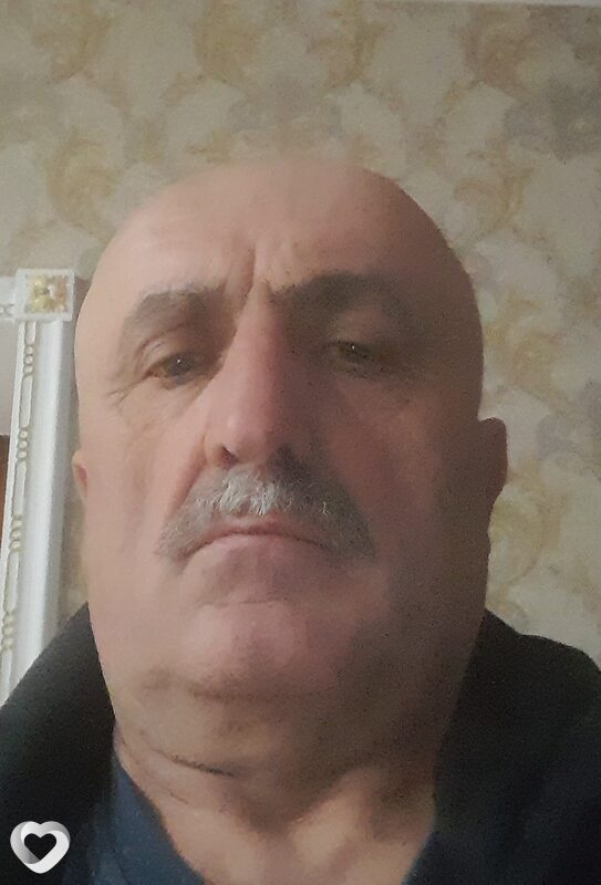 Дарган, Избербаш