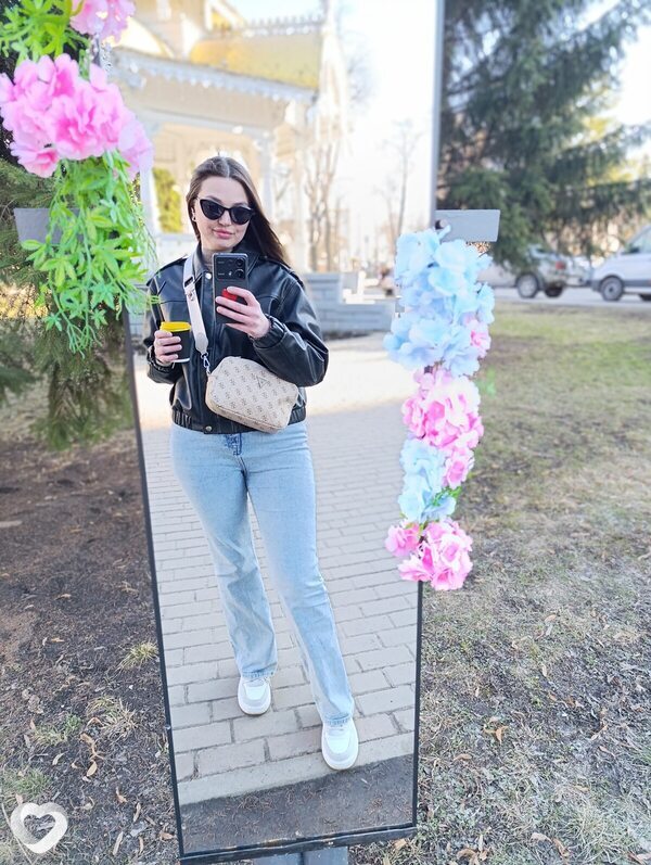 Viola, Сумы