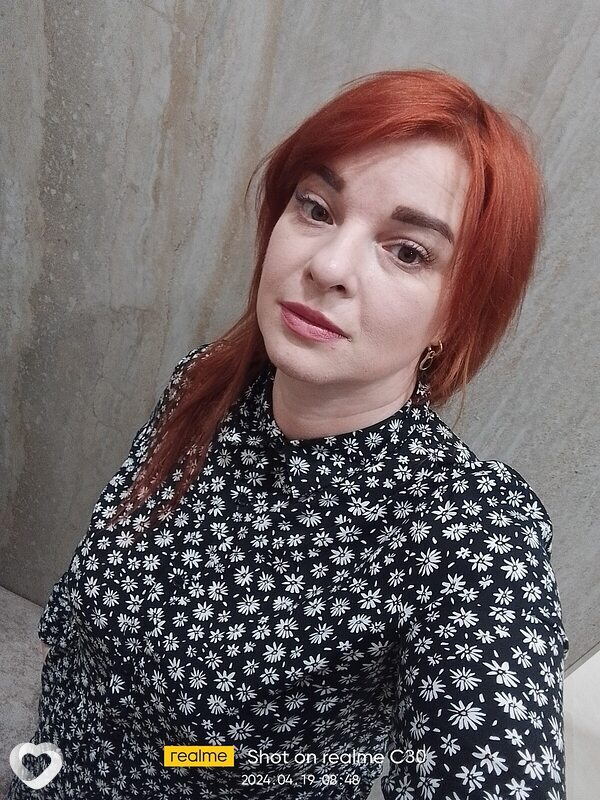 Надежда, Аксай