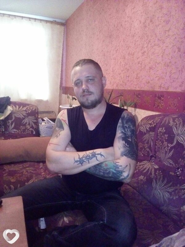Андрей Капралов, Грязовец