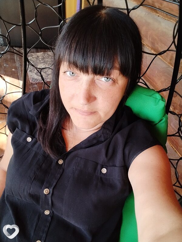 Елена, Сызрань