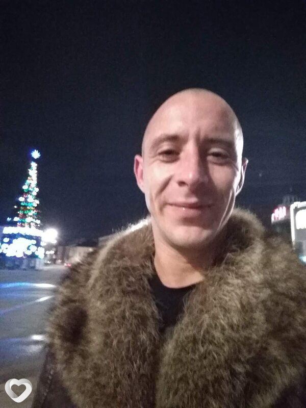 Артур, Чехов
