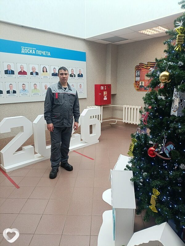 Михаил, Сафоново