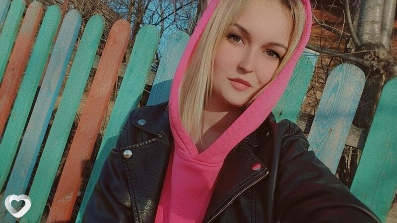 Анастасия, Москва