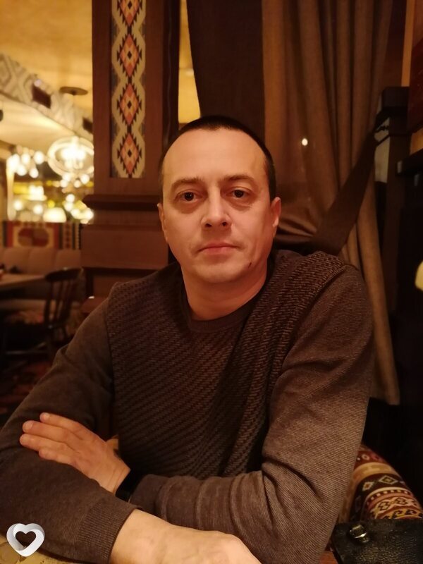 Вячеслав, Нефтегорск (Самарская Область)