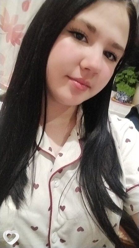 Катя, Слободской