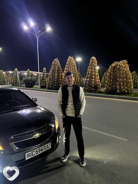 Достон, Петропавловское