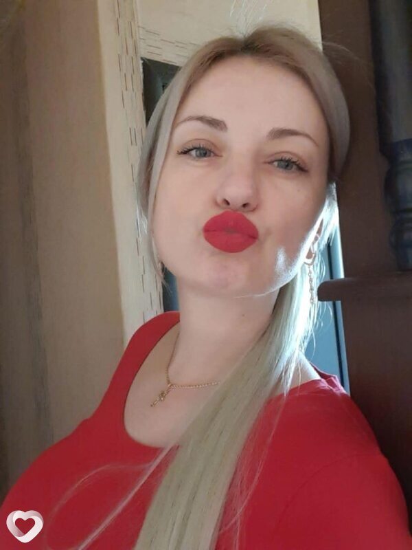 Таня, Макеевка