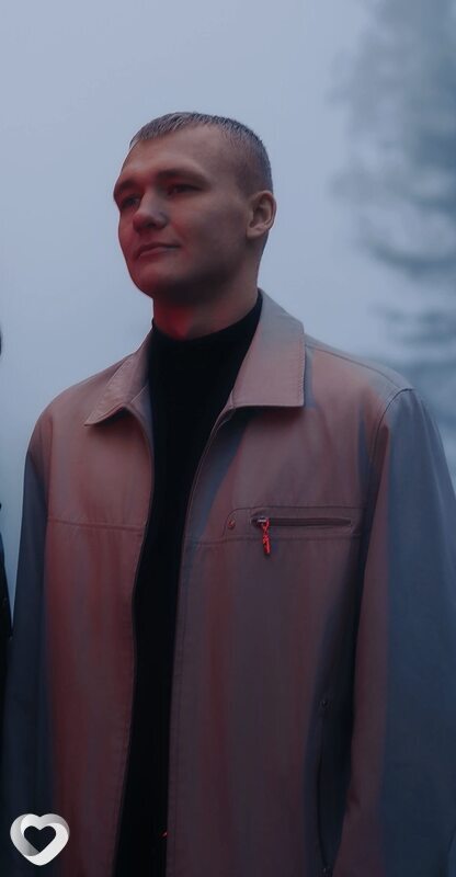 Руслан, 28, Чите — анкета №1196447