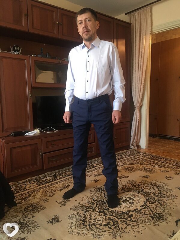 Роман, Тихорецк
