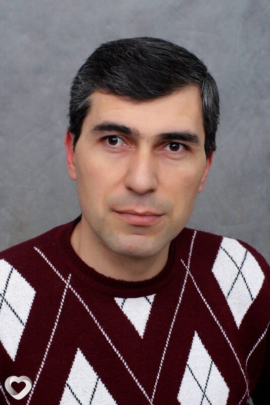 Нариман, Волгодонск