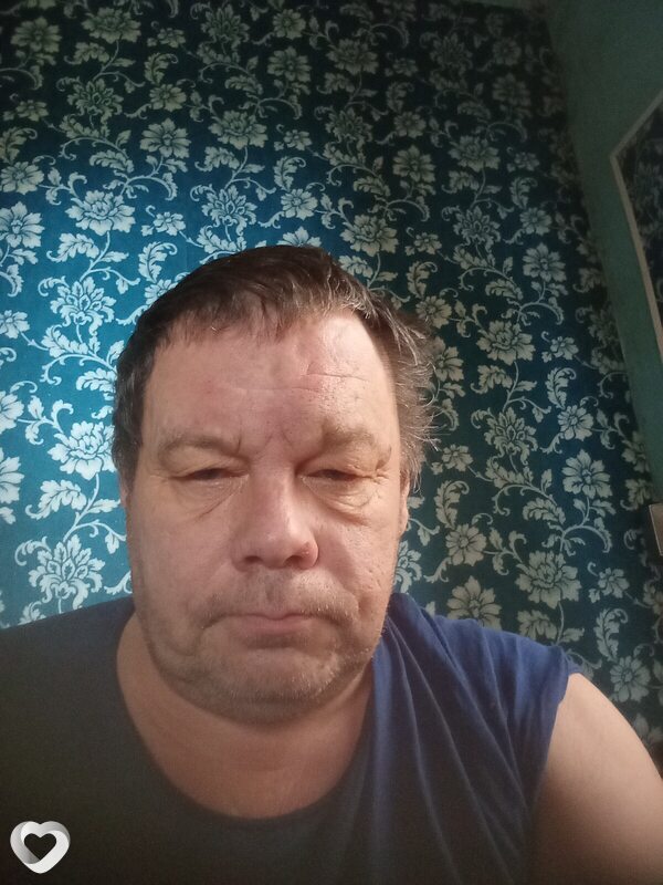 Михаил, 60, Сочи — анкета №1196695