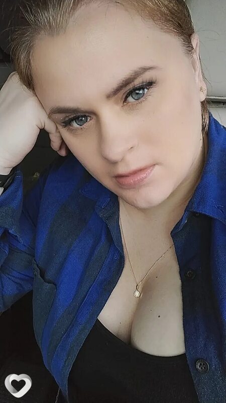 Ирина, Батуми