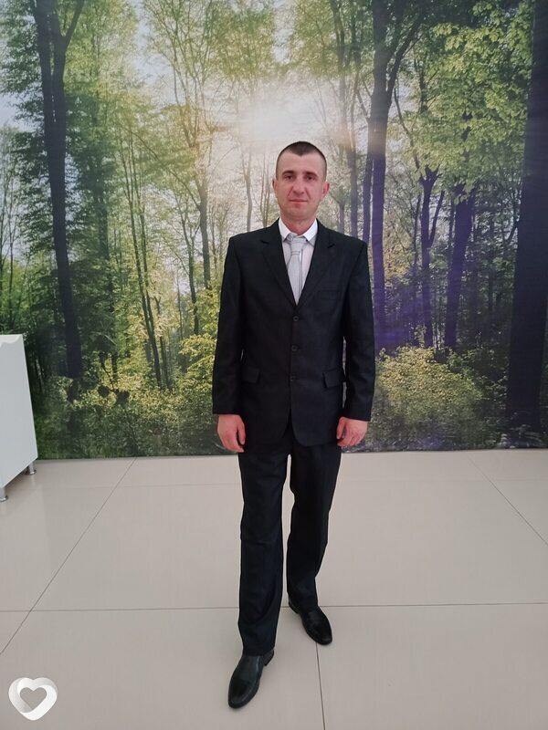 Stanislav, Бельцы