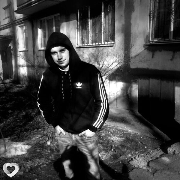 No Name, Горловка