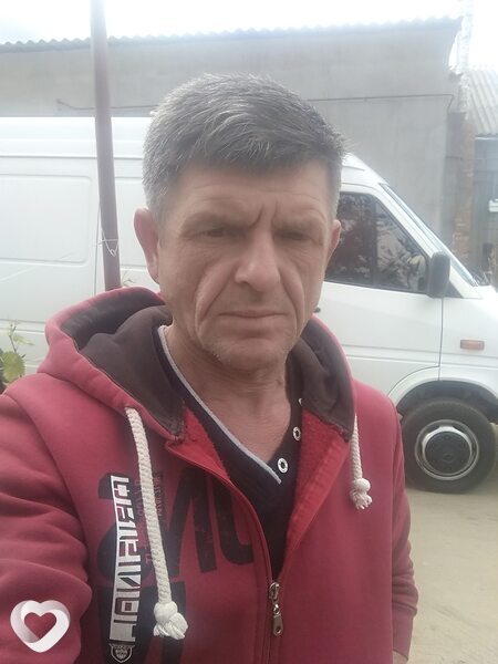 Виктор, Познань