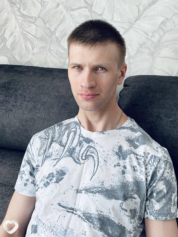 Александр, Рогачев