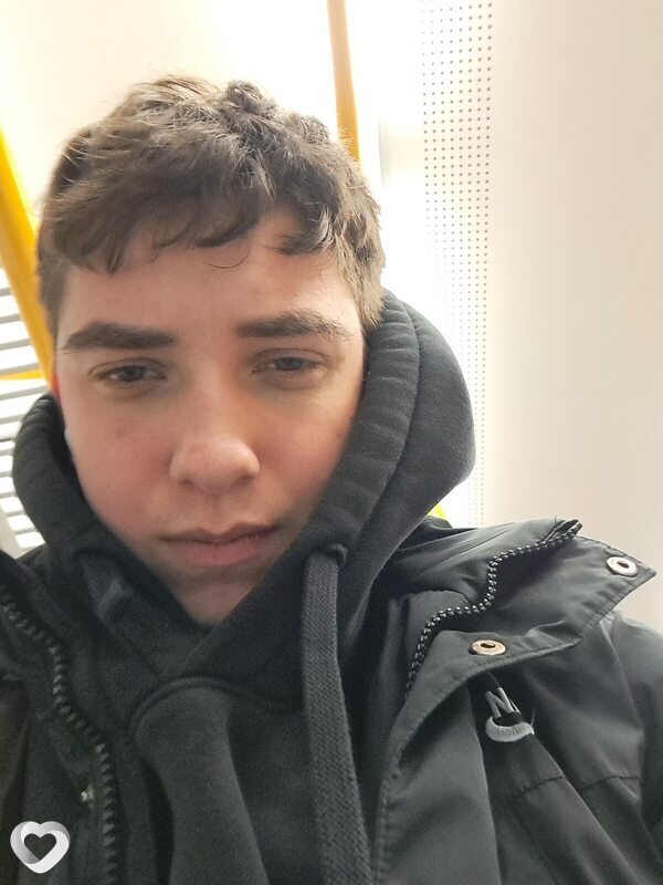 Демьян, Люберцы