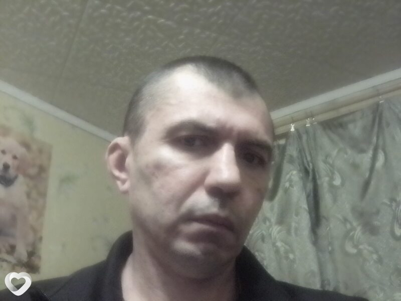 Эдуард, Троицк