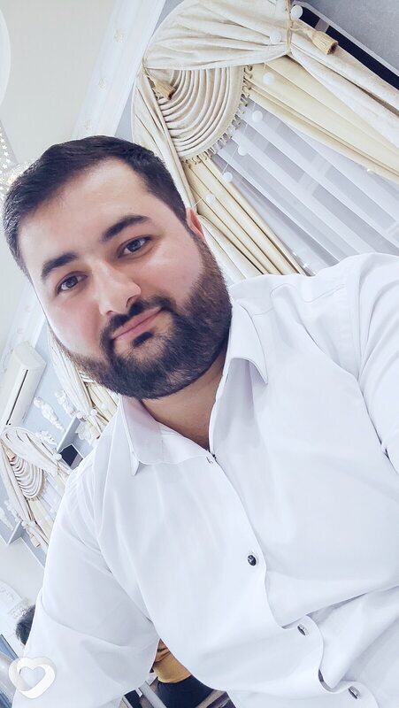 Саня, Ленинградская