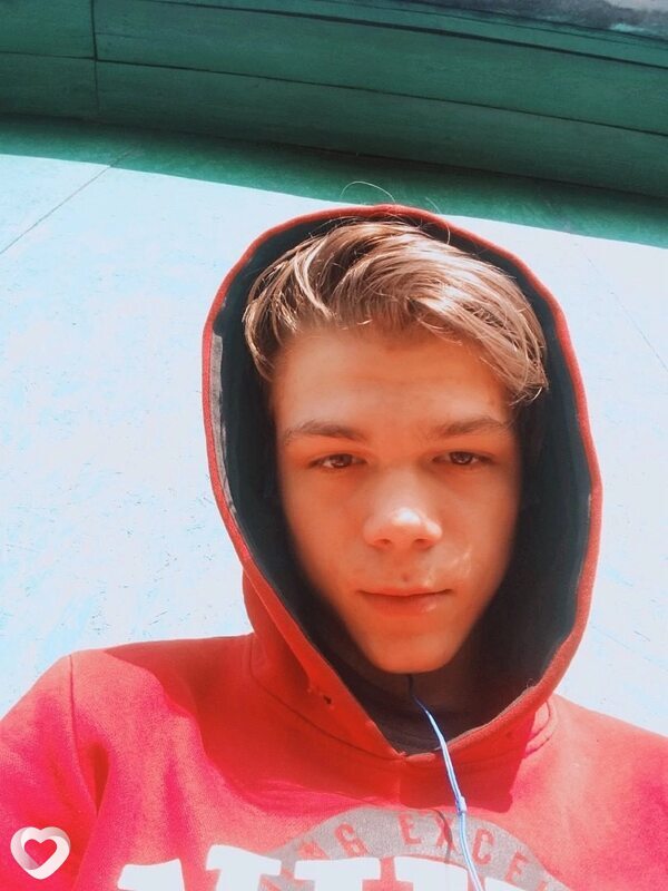 Александр, Чегдомын