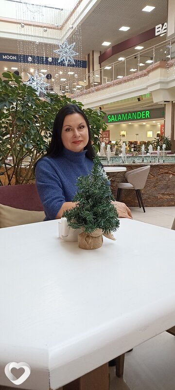 Ирина, Усть-Лабинск