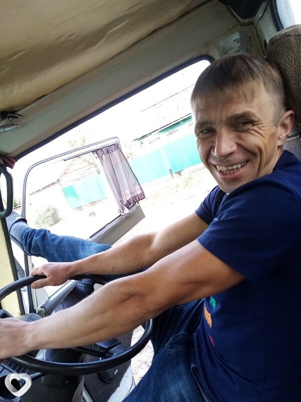 Владик, Вяземский