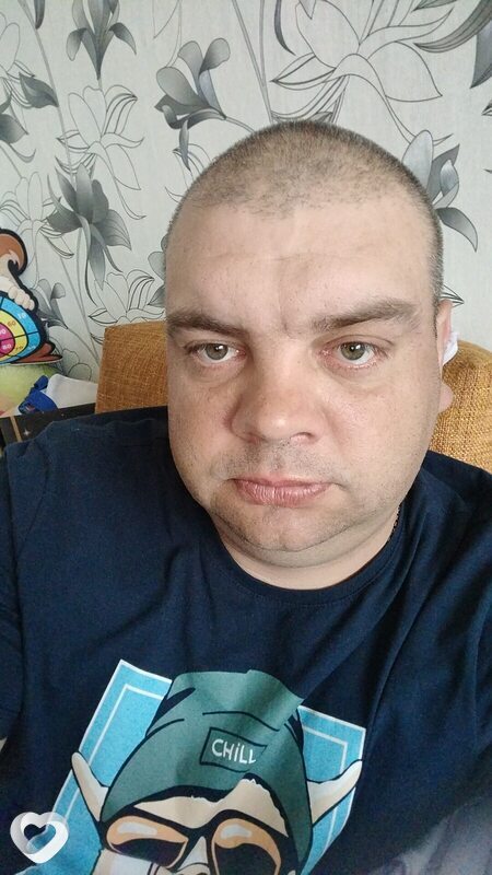 Виталий, Зеленоград
