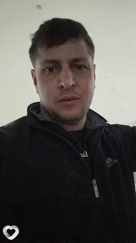 Виталий, Атырау(Гурьев)