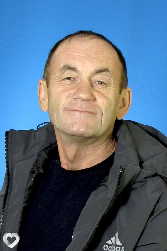 Ильшат, Месягутово