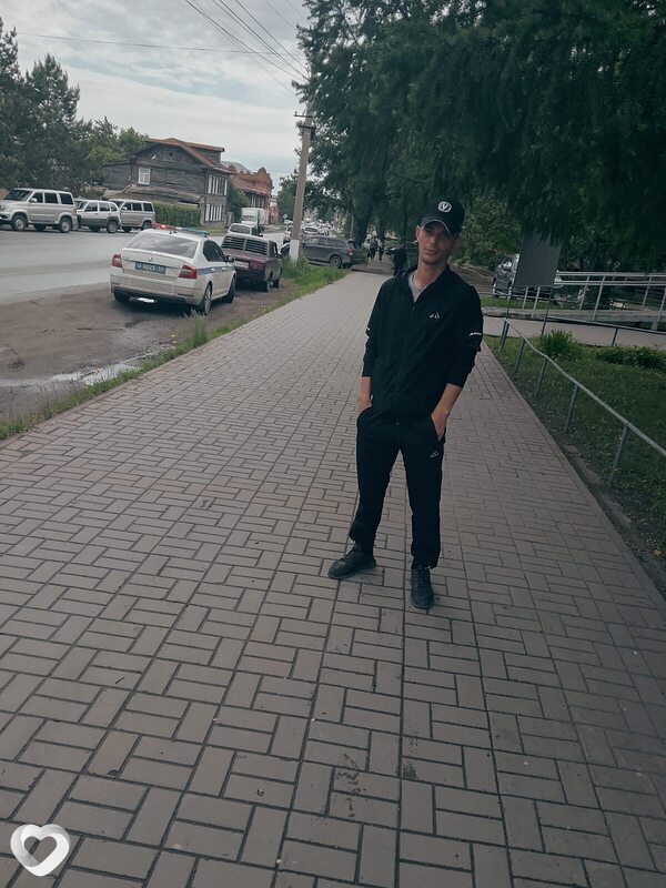 Евгений, Куйбышев