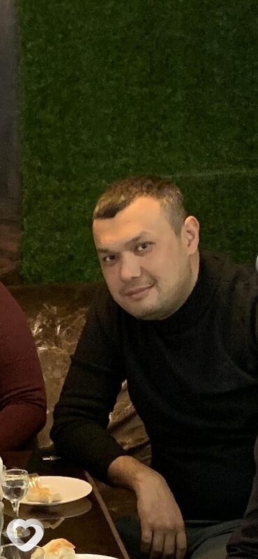Асман, Кингисепп