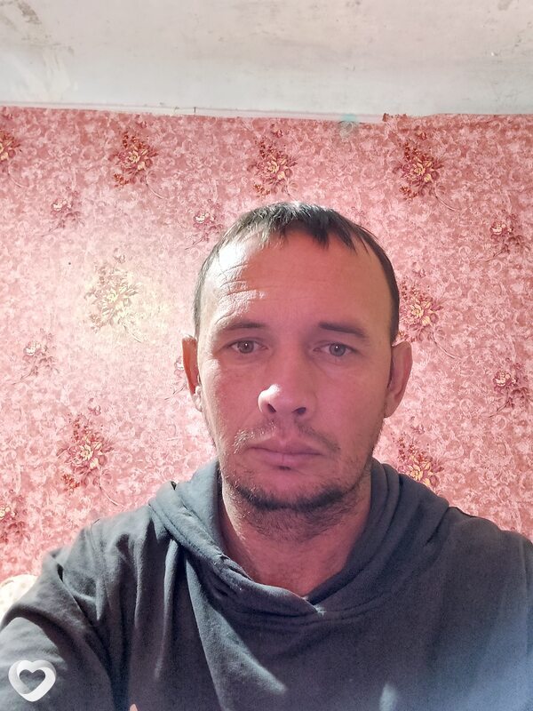 Не Известный, Павлоград