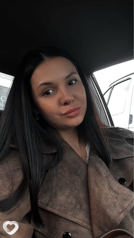 Галина, 35, Таганроге — анкета №1197563