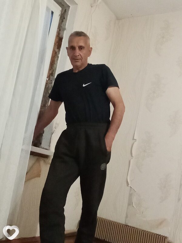 Низами, 56, Гродно — анкета №1197582