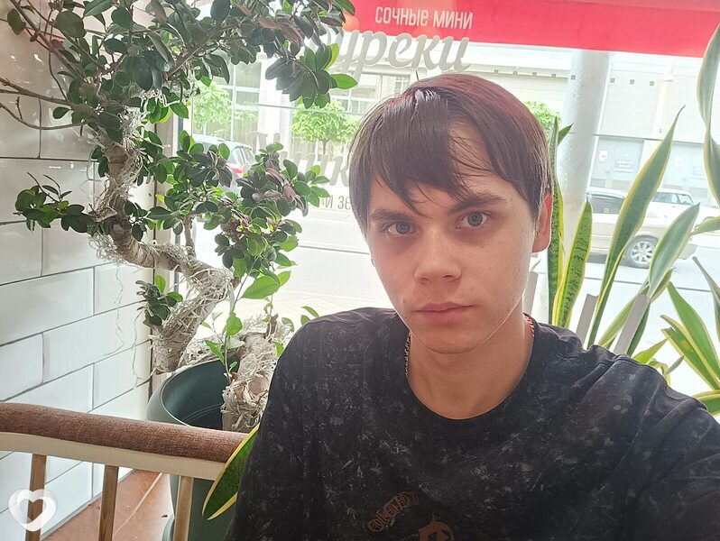 Илья, Староминская