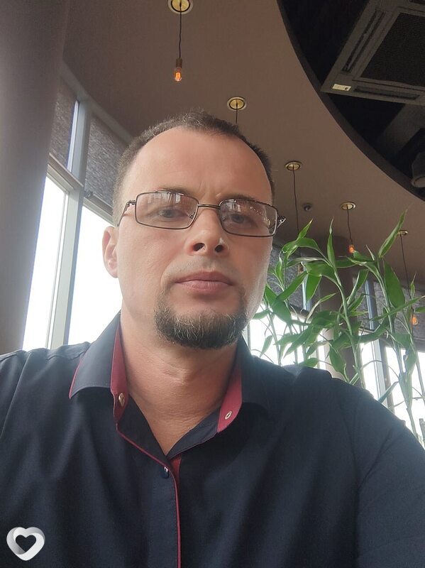 Слава, Ржев