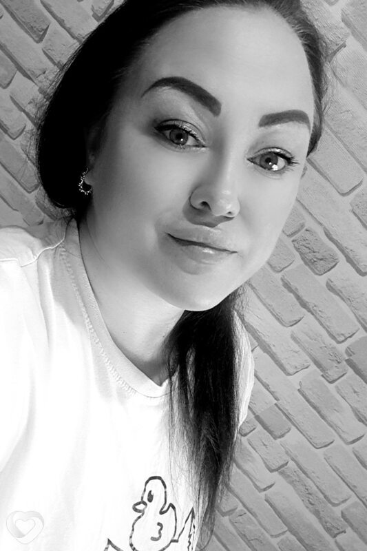 Бес, Сортавала