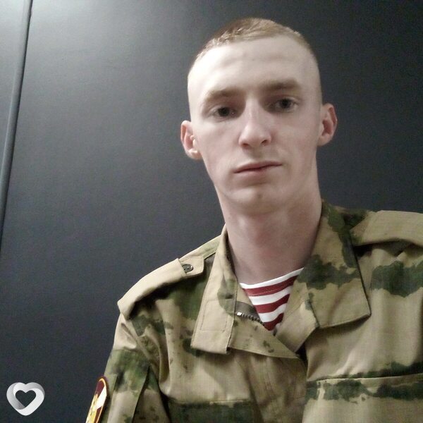 Даниил, Сим